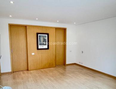 Apartamento en venta en San Lucas, Medellín · foto 11 de 12