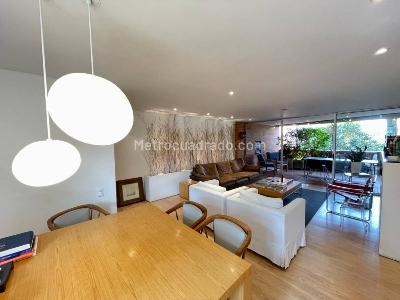 Apartamento en venta en San Lucas, Medellín · foto 2 de 12