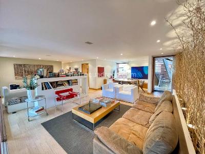 Apartamento en venta en San Lucas, Medellín · foto 4 de 12