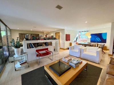 Apartamento en venta en San Lucas, Medellín · foto 6 de 12