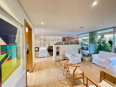 Apartamento en venta en San Lucas, Medellín · foto 7 de 12