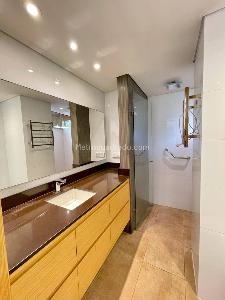 Apartamento en venta en San Lucas, Medellín · foto 9 de 12