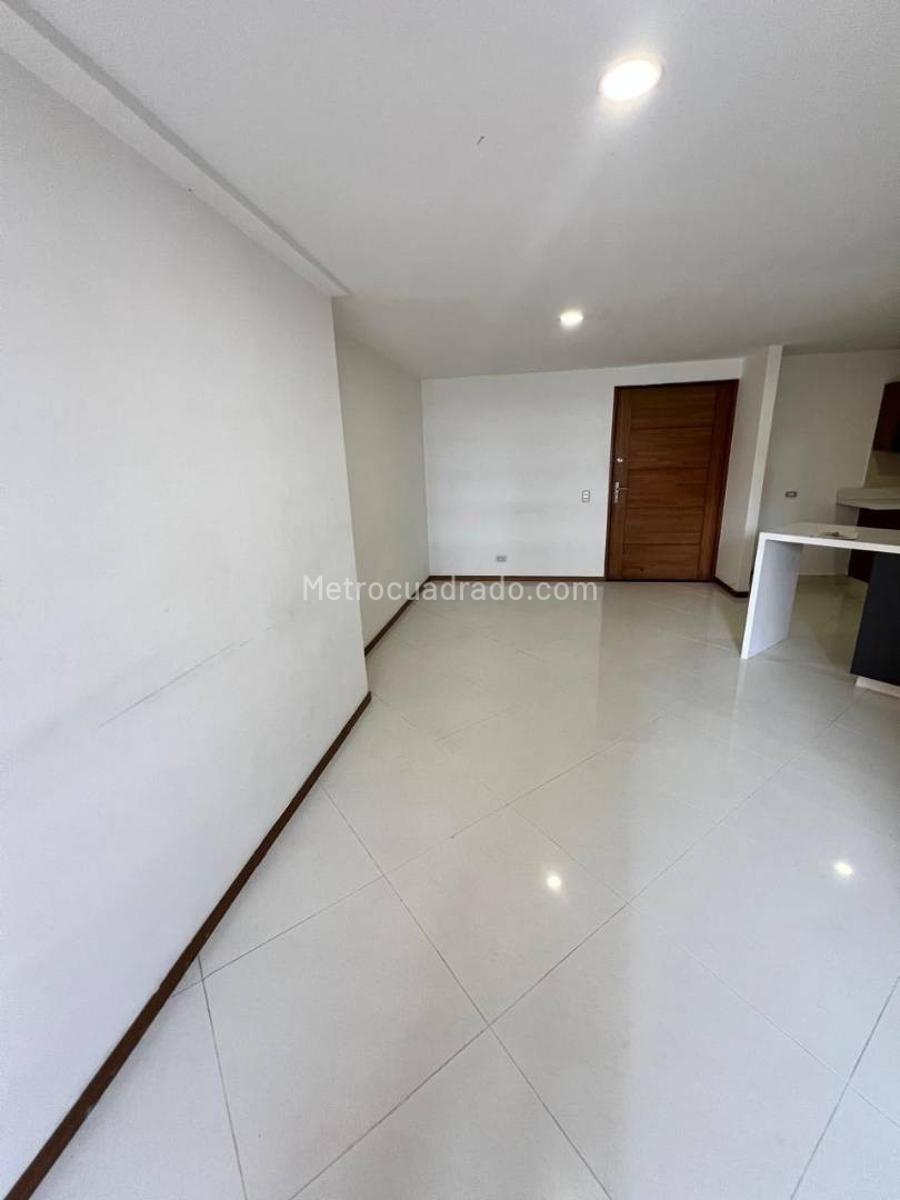 Foto del apartamento