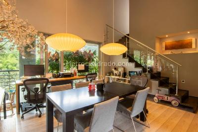 Apartamento en venta en San Lucas, Medellín · foto 4 de 18