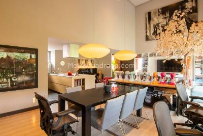 Apartamento en venta en San Lucas, Medellín · foto 5 de 18