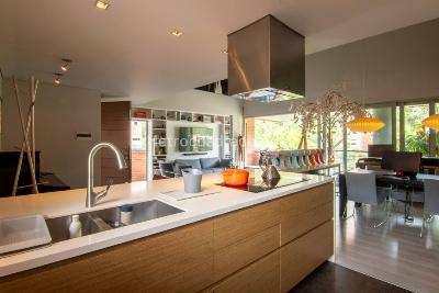 Apartamento en venta en San Lucas, Medellín · foto 8 de 18
