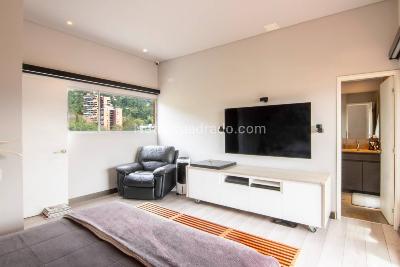Apartamento en venta en San Lucas, Medellín · foto 10 de 18