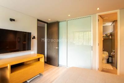 Apartamento en venta en San Lucas, Medellín · foto 12 de 18