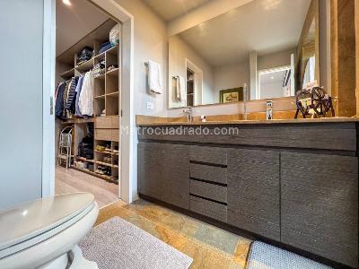 Apartamento en venta en San Lucas, Medellín · foto 15 de 18