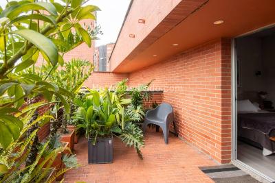 Apartamento en venta en San Lucas, Medellín · foto 17 de 18