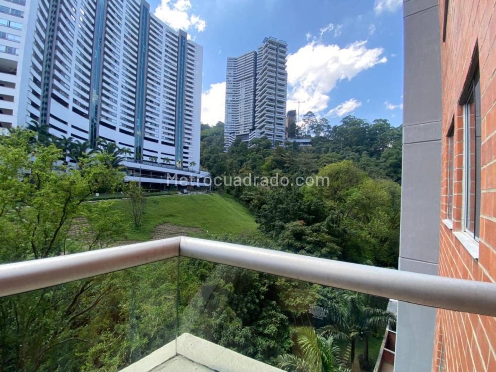 Foto del apartamento