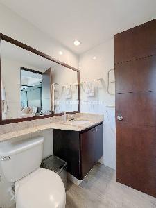 Apartamento de 1 alcoba en arriendo en Las Lomas, Medellín, 84 m² · foto 6 de 11