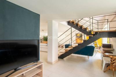 Apartamento de 3 alcobas en venta en Laureles, Medellín, 156 m² · foto 10 de 20