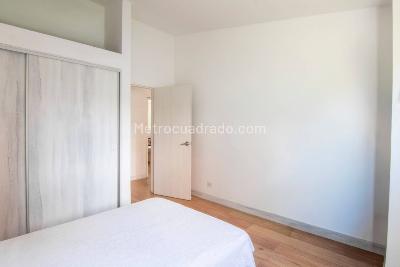 Apartamento de 3 alcobas en venta en Laureles, Medellín, 156 m² · foto 20 de 20
