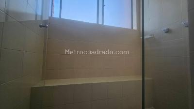 Apartamento de 3 alcobas en arriendo en Las Lomas, Medellín, 138 m² · foto 11 de 18