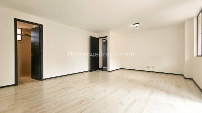 Apartamento de 2 alcobas en arriendo en La Inferior, Medellín, 130 m² · foto 4 de 16