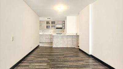Apartamento de 2 alcobas en arriendo en La Inferior, Medellín, 130 m² · foto 6 de 16