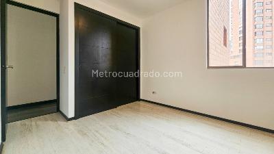 Apartamento de 2 alcobas en arriendo en La Inferior, Medellín, 130 m² · foto 7 de 16