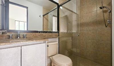 Apartamento de 2 alcobas en arriendo en La Inferior, Medellín, 130 m² · foto 8 de 16