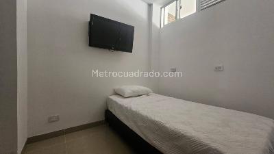 Casa de 4 alcobas en arriendo en La Sebastiana, Envigado, 221 m² · foto 17 de 20