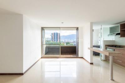 Apartamento en venta en La Abadia, Envigado · foto 4 de 16