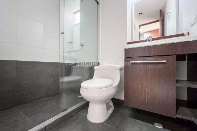 Apartamento en venta en La Abadia, Envigado · foto 9 de 16