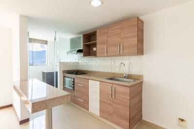 Apartamento en venta en La Abadia, Envigado · foto 12 de 16