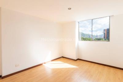 Apartamento en venta en La Abadia, Envigado · foto 15 de 16