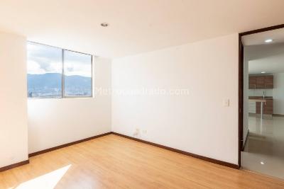 Apartamento en venta en La Abadia, Envigado · foto 16 de 16