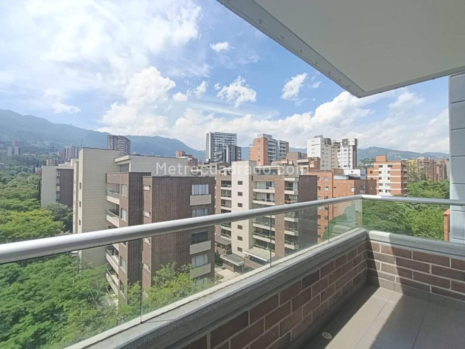 Foto del apartamento