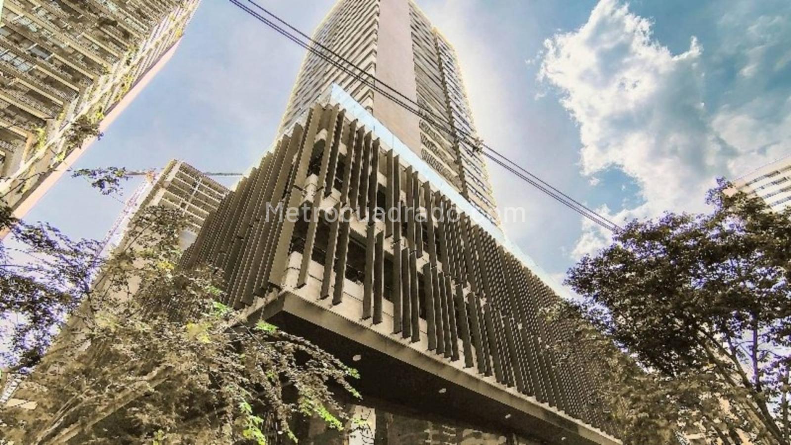 Foto del apartamento