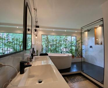 Apartamento de 3 alcobas en arriendo en Loma De Los Parra, Medellín, 180 m² · foto 20 de 20