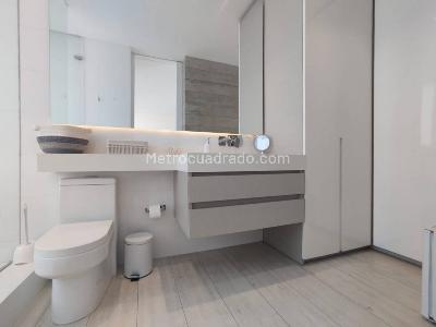 Apartamento de 2 alcobas en venta en San Lucas, Medellín, 337 m² · foto 12 de 20