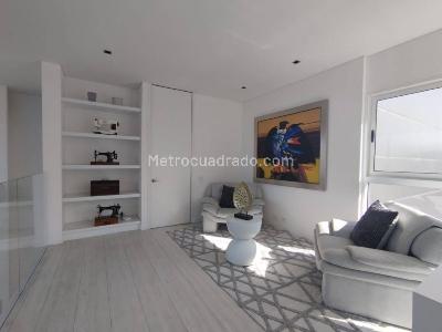 Apartamento de 2 alcobas en venta en San Lucas, Medellín, 337 m² · foto 13 de 20