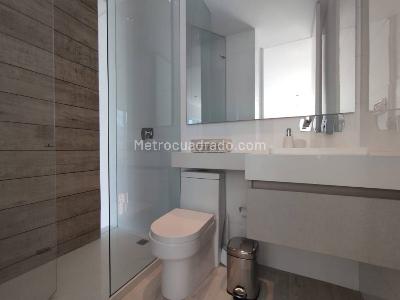Apartamento de 2 alcobas en venta en San Lucas, Medellín, 337 m² · foto 15 de 20