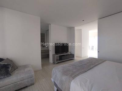 Apartamento de 2 alcobas en venta en San Lucas, Medellín, 337 m² · foto 17 de 20