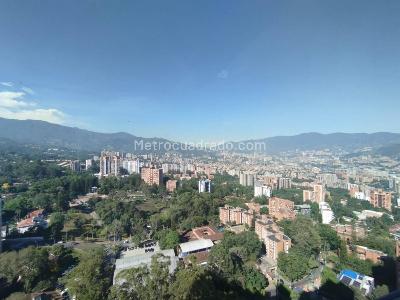 Apartamento de 2 alcobas en venta en San Lucas, Medellín, 337 m² · foto 20 de 20