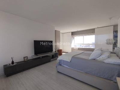 Apartamento de 2 alcobas en venta en San Lucas, Medellín, 337 m² · foto 8 de 20