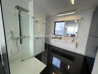 Apartamento en venta en San Lucas, Medellín · foto 11 de 20