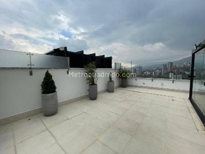 Apartamento en venta en San Lucas, Medellín · foto 13 de 20