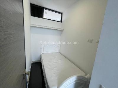 Apartamento en venta en San Lucas, Medellín · foto 14 de 20