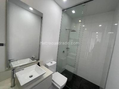 Apartamento en venta en San Lucas, Medellín · foto 15 de 20