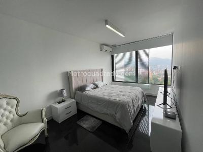 Apartamento en venta en San Lucas, Medellín · foto 16 de 20