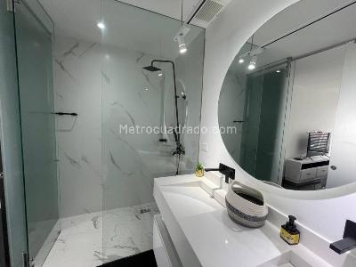 Apartamento en venta en San Lucas, Medellín · foto 19 de 20