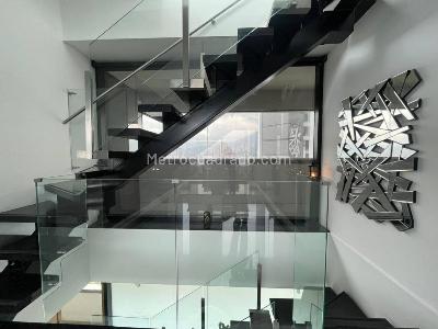 Apartamento en venta en San Lucas, Medellín · foto 3 de 20