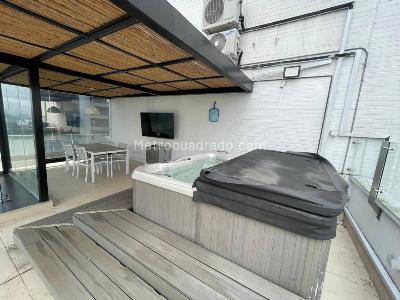 Apartamento en venta en San Lucas, Medellín · foto 5 de 20