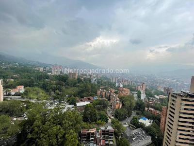 Apartamento en venta en San Lucas, Medellín · foto 6 de 20