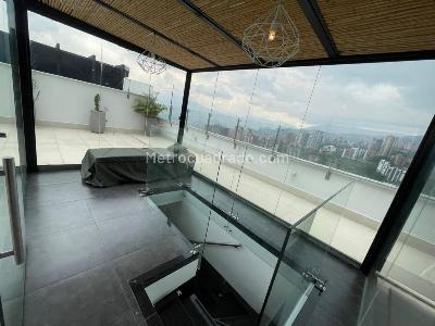 Apartamento en venta en San Lucas, Medellín · foto 7 de 20