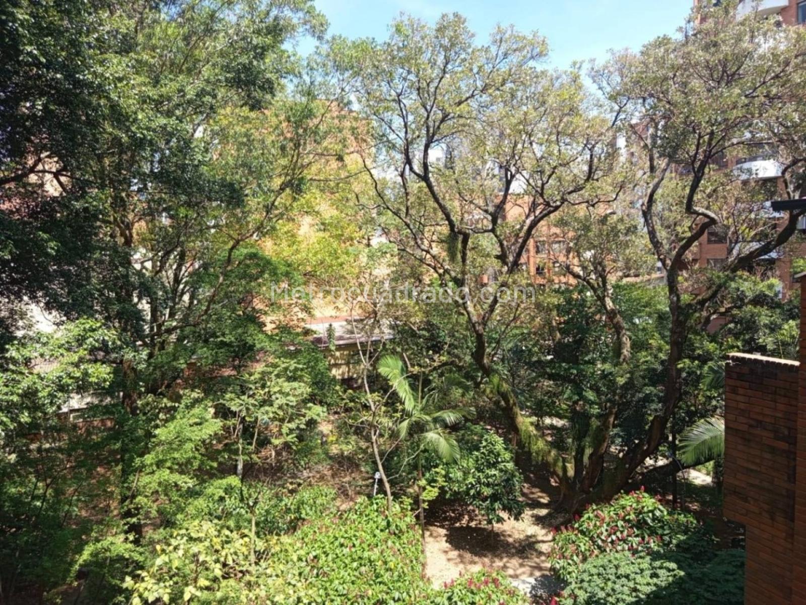 Foto del apartamento