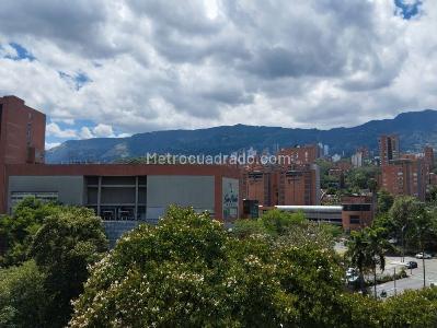 Apartamento en Arriendo, Bosques De Zuñiga, Envigado